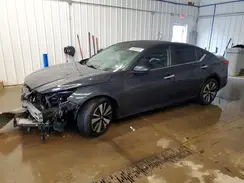 1N4BL4DVXNN302716 2022 NISSAN ALTIMA