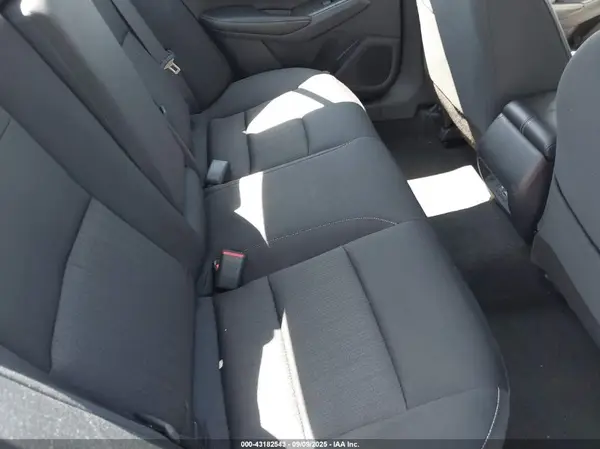1N4BL4DVXNN305065 2022 NISSAN ALTIMA - Image 8