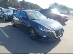 1N4BL4DVXNN305325 2022 NISSAN ALTIMA