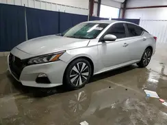 1N4BL4DVXNN306197 2022 NISSAN ALTIMA