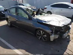 1N4BL4DVXNN306538 2022 NISSAN ALTIMA