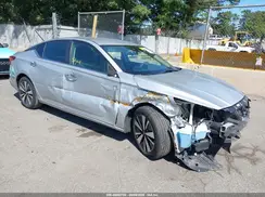 1N4BL4DVXNN306927 2022 NISSAN ALTIMA