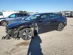 1N4BL4DVXNN307379 2022 NISSAN ALTIMA