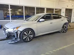 1N4BL4DVXNN308225 2022 NISSAN ALTIMA