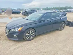 1N4BL4DVXNN309875 2022 NISSAN ALTIMA