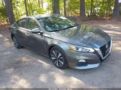 1N4BL4DVXNN314669 2022 NISSAN ALTIMA