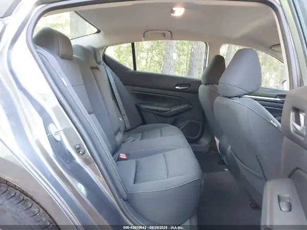 1N4BL4DVXNN314669 2022 NISSAN ALTIMA - Image 8