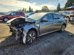 1N4BL4DVXNN315157 2022 NISSAN ALTIMA