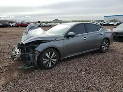 1N4BL4DVXNN315420 2022 NISSAN ALTIMA
