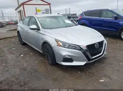 1N4BL4DVXNN315773 2022 NISSAN ALTIMA