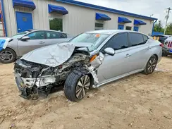 1N4BL4DVXNN315871 2022 NISSAN ALTIMA