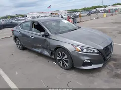 1N4BL4DVXNN316390 2022 NISSAN ALTIMA