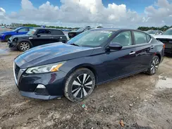1N4BL4DVXNN316485 2022 NISSAN ALTIMA
