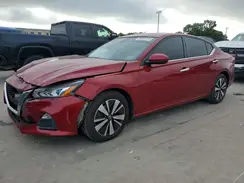 1N4BL4DVXNN317524 2022 NISSAN ALTIMA