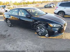 1N4BL4DVXNN317720 2022 NISSAN ALTIMA