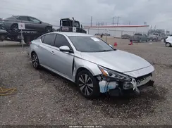 1N4BL4DVXNN317796 2022 NISSAN ALTIMA
