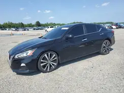 1N4BL4DVXNN318320 2022 NISSAN ALTIMA