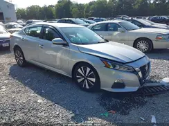 1N4BL4DVXNN318964 2022 NISSAN ALTIMA