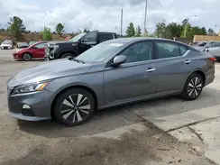 1N4BL4DVXNN319080 2022 NISSAN ALTIMA