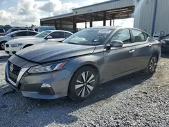 1N4BL4DVXNN319399 2022 NISSAN ALTIMA