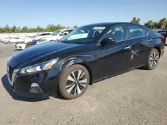 1N4BL4DVXNN319533 2022 NISSAN ALTIMA