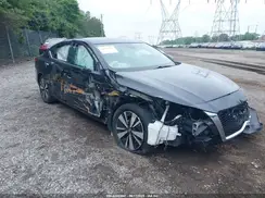 1N4BL4DVXNN319841 2022 NISSAN ALTIMA