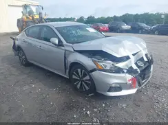 1N4BL4DVXNN320195 2022 NISSAN ALTIMA