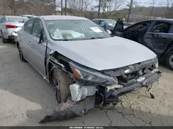1N4BL4DVXNN320259 2022 NISSAN ALTIMA