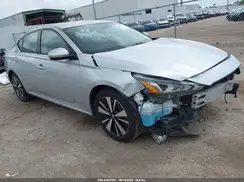 1N4BL4DVXNN321072 2022 NISSAN ALTIMA