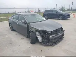 1N4BL4DVXNN321637 2022 NISSAN ALTIMA