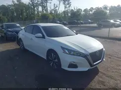 1N4BL4DVXNN322609 2022 NISSAN ALTIMA