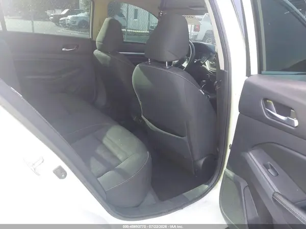 1N4BL4DVXNN322609 2022 NISSAN ALTIMA - Image 8