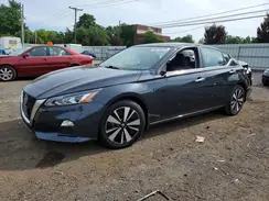 1N4BL4DVXNN323596 2022 NISSAN ALTIMA