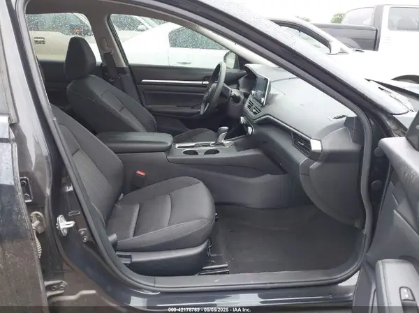 1N4BL4DVXNN324148 2022 NISSAN ALTIMA - Image 8