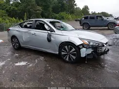 1N4BL4DVXNN324912 2022 NISSAN ALTIMA