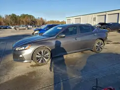 1N4BL4DVXNN328068 2022 NISSAN ALTIMA