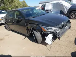 1N4BL4DVXNN328944 2022 NISSAN ALTIMA