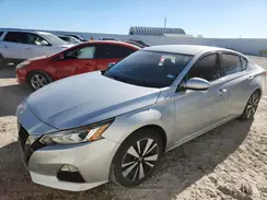 1N4BL4DVXNN330032 2022 NISSAN ALTIMA