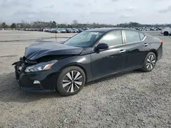 1N4BL4DVXNN330189 2022 NISSAN ALTIMA