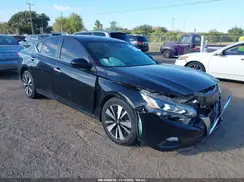 1N4BL4DVXNN330404 2022 NISSAN ALTIMA