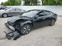 1N4BL4DVXNN330483 2022 NISSAN ALTIMA