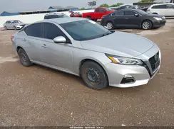 1N4BL4DVXNN331102 2022 NISSAN ALTIMA