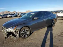 1N4BL4DVXNN331584 2022 NISSAN ALTIMA