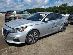 1N4BL4DVXNN332461 2022 NISSAN ALTIMA