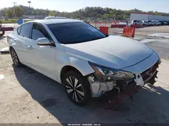 1N4BL4DVXNN332590 2022 NISSAN ALTIMA