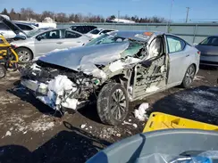 1N4BL4DVXNN333948 2022 NISSAN ALTIMA