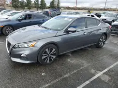 1N4BL4DVXNN334663 2022 NISSAN ALTIMA