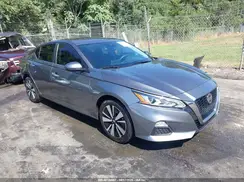 1N4BL4DVXNN334680 2022 NISSAN ALTIMA