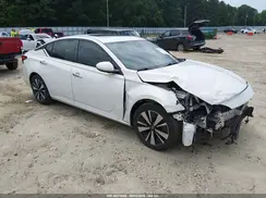1N4BL4DVXNN336008 2022 NISSAN ALTIMA