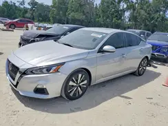 1N4BL4DVXNN336364 2022 NISSAN ALTIMA